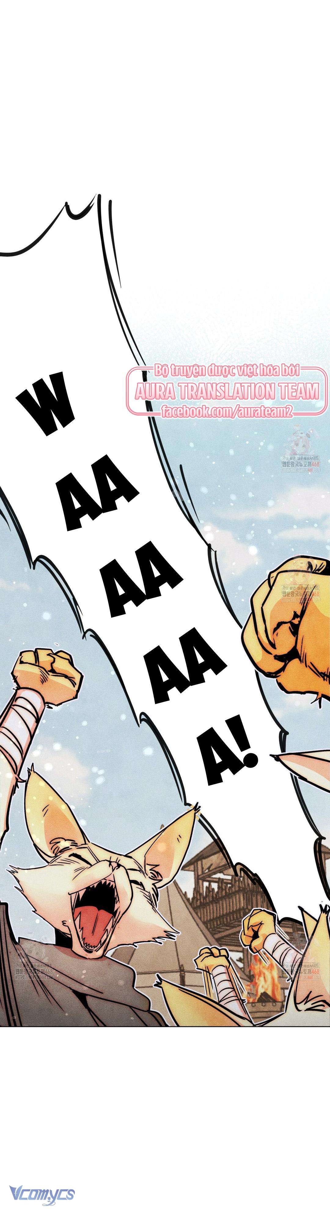 Thu Thập Đêm Đầu Tiên Của Các Nam Chính Chap 33 - Trang 3