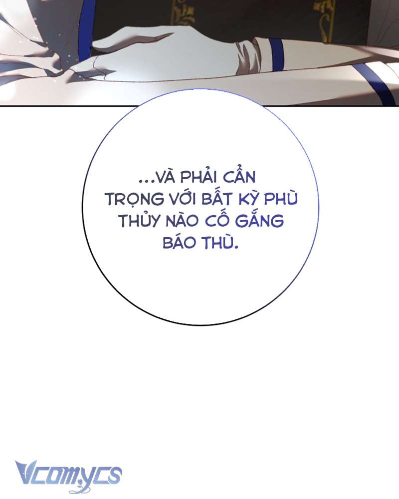 [Sứa Biển] Em Trai Tôi Là Hoàng Đế Ngang Ngược Chap 46 - Trang 2