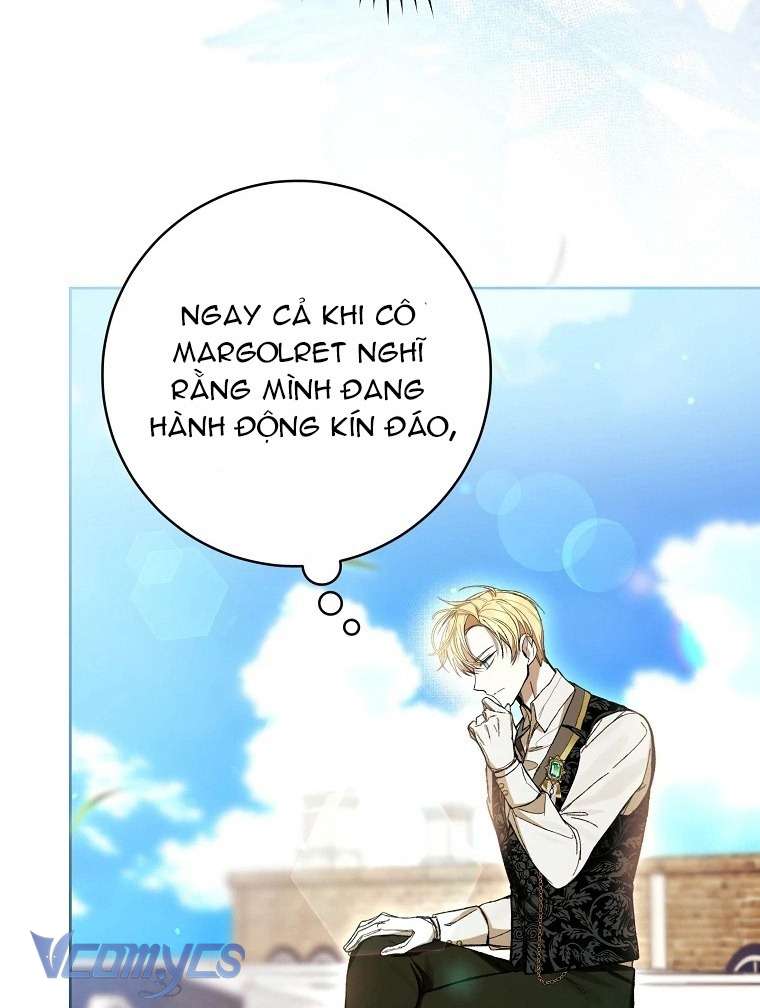 Làm Ác Nữ Bộ Không Tuyệt Sao? Chap 88 - Trang 2