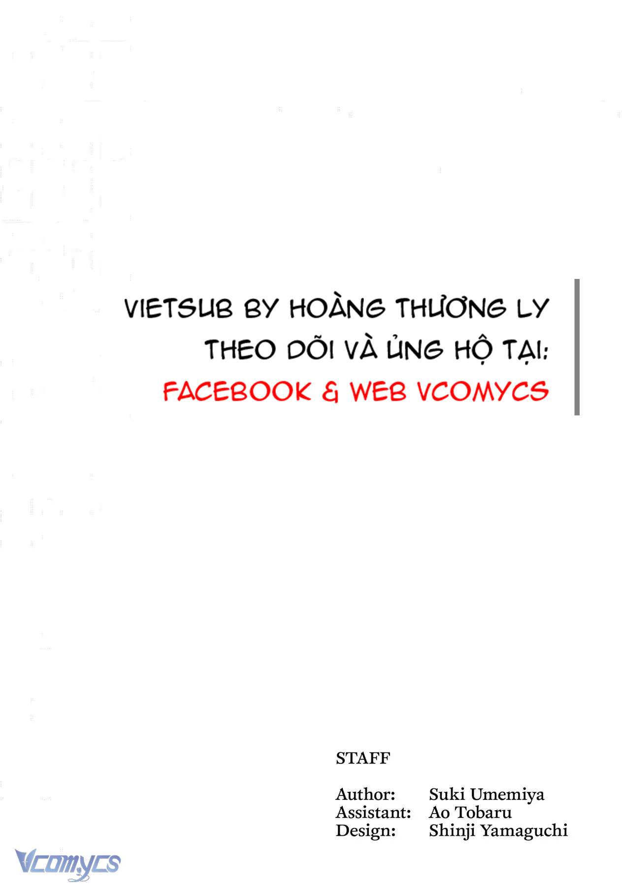 Lẽ Thường Của Con Gái Nhà Công Tước Chap 36 - Trang 2