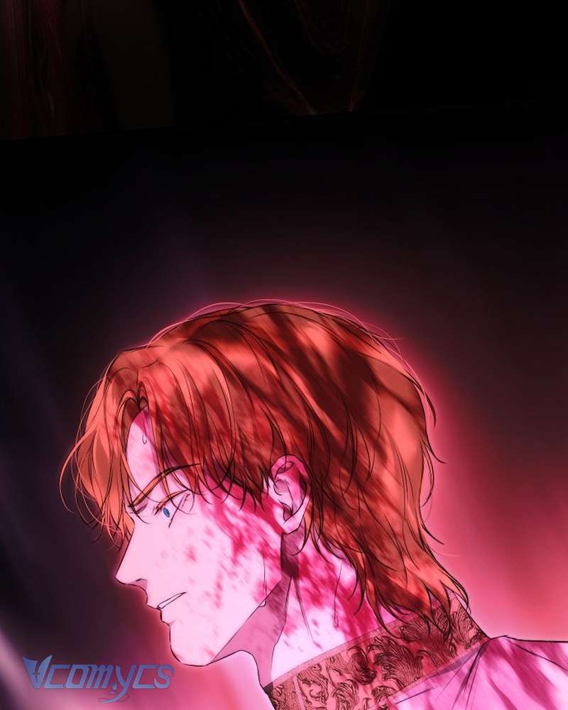 Hãy Dạy Em Cách Khao Khát Chap 52 - Trang 2