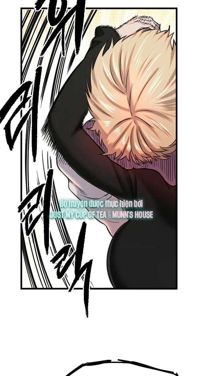 Manitto Chap 28 - Trang 3