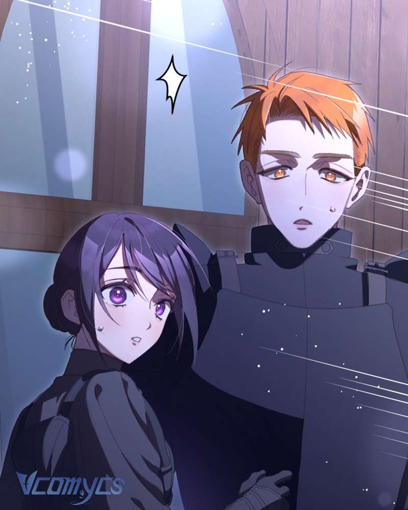 [Sứa Biển] Em Trai Tôi Là Hoàng Đế Ngang Ngược Chap 82 - Trang 2