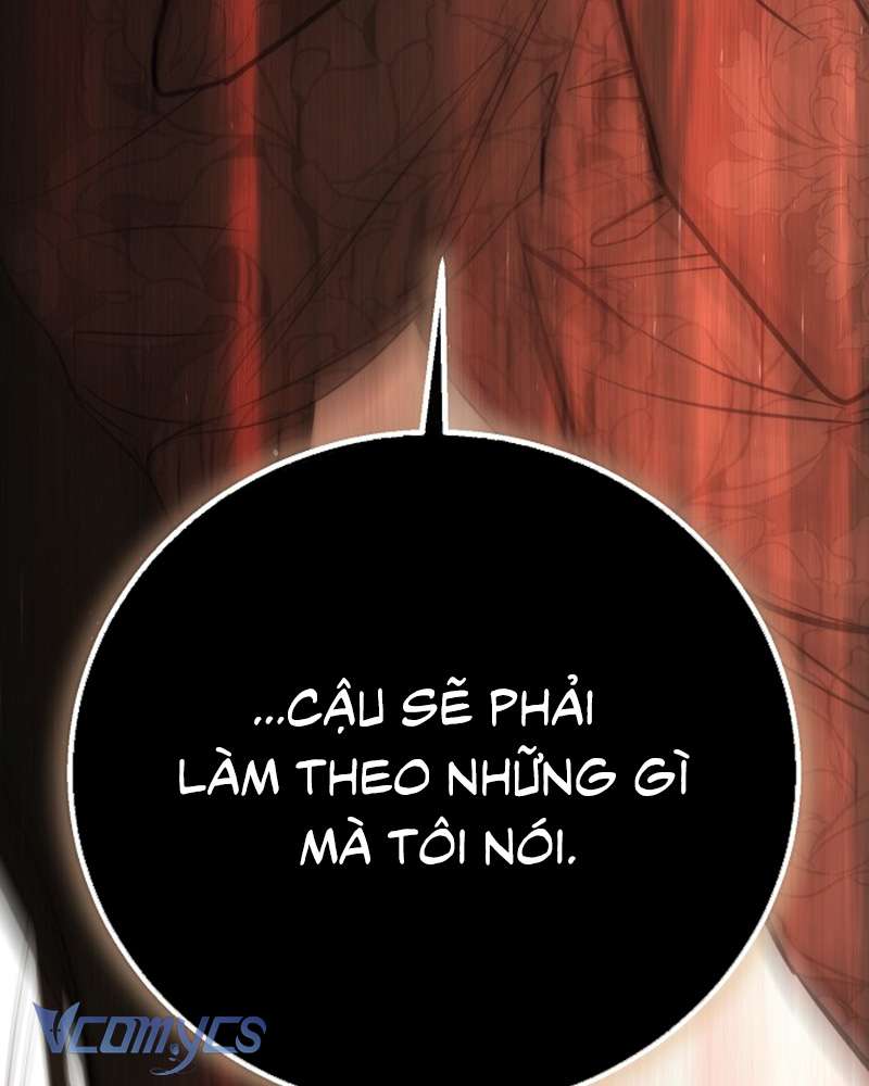 Hãy Dạy Em Cách Khao Khát Chap 22 - Trang 2