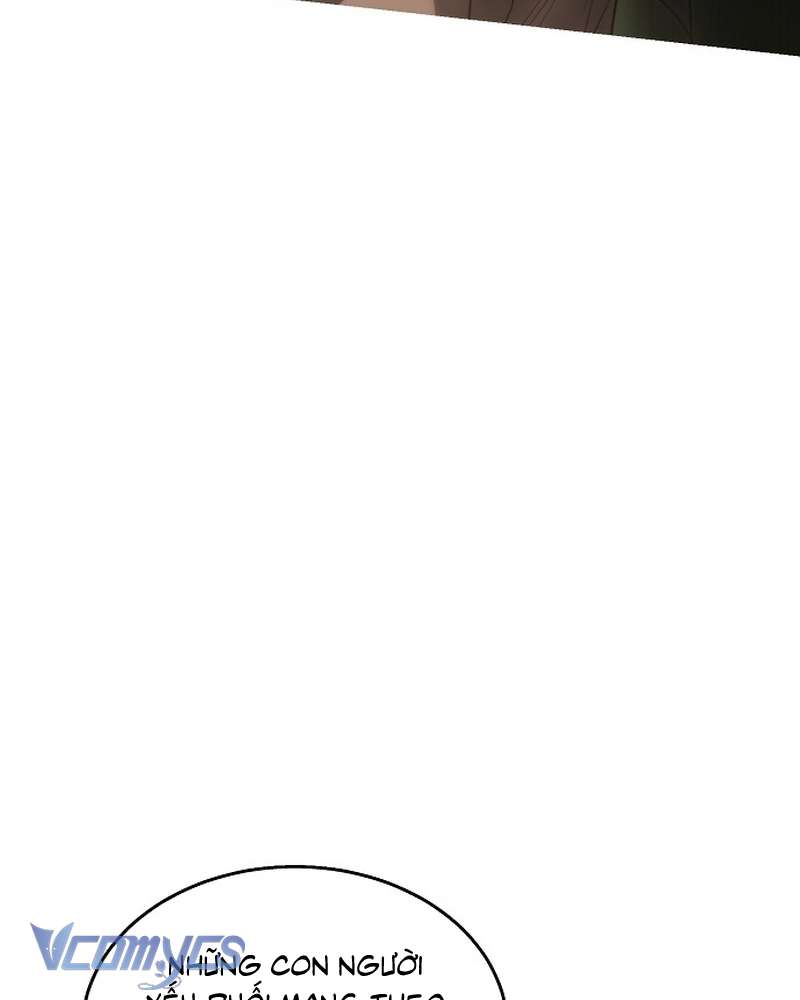 Hãy Dạy Em Cách Khao Khát Chap 44 - Trang 2