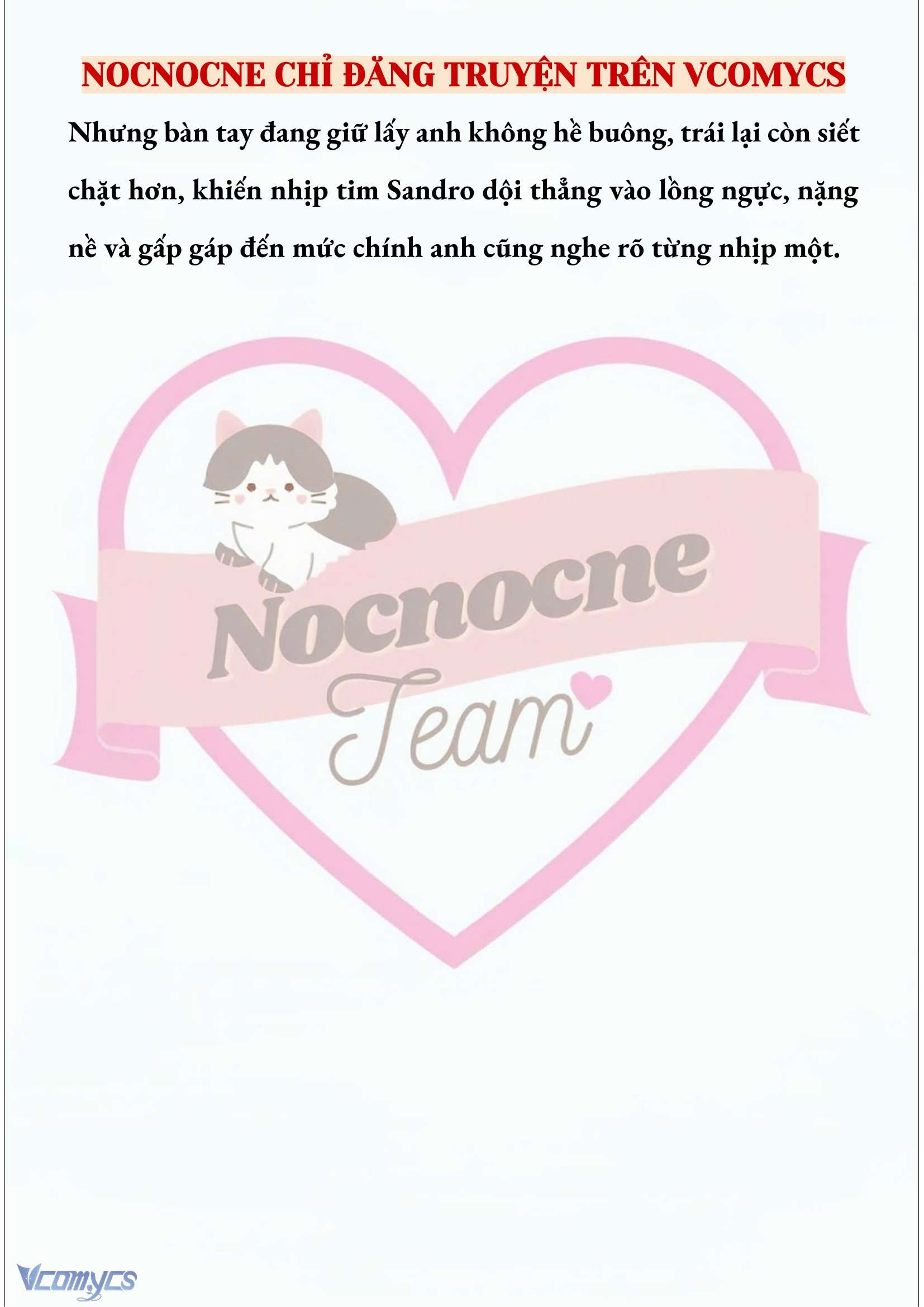 [TIỂU THUYẾT] ĐIỂM CHÍ Chap 178 - Next Chap 179