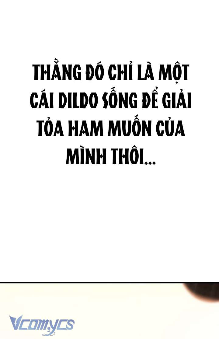 Tôi Sẽ Không Bị Khuất Phục Đâu Chap 6 - Trang 2