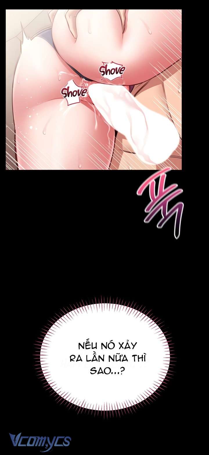 Hướng Dẫn Bảo Vệ Bản Thân Chap 8 - Next 