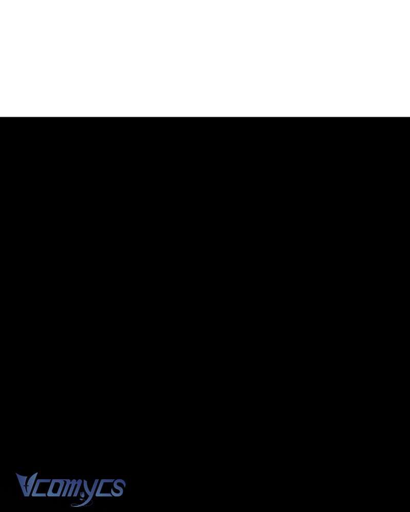 Hãy Dạy Em Cách Khao Khát Chap 24 - Trang 2