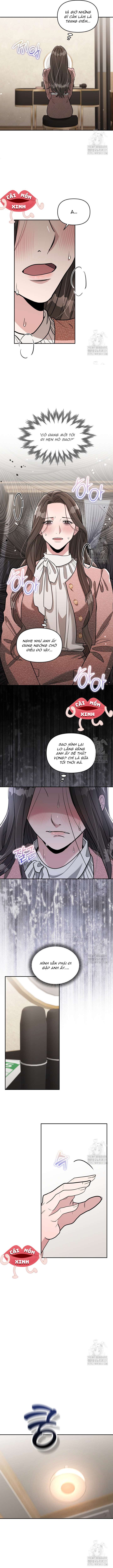 Collector Collector-Chap 29 - Trang 2