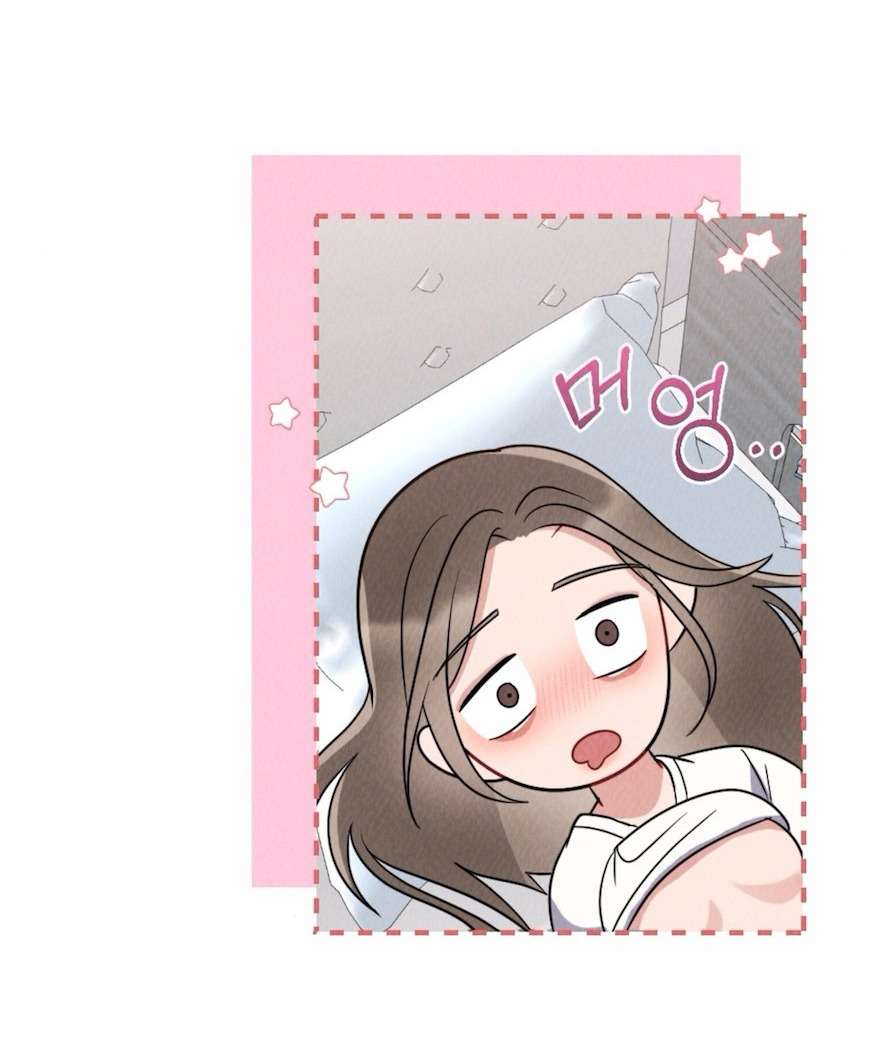 〖18+〗- Trò Chơi Quyền Lực Chap 13 - Trang 2