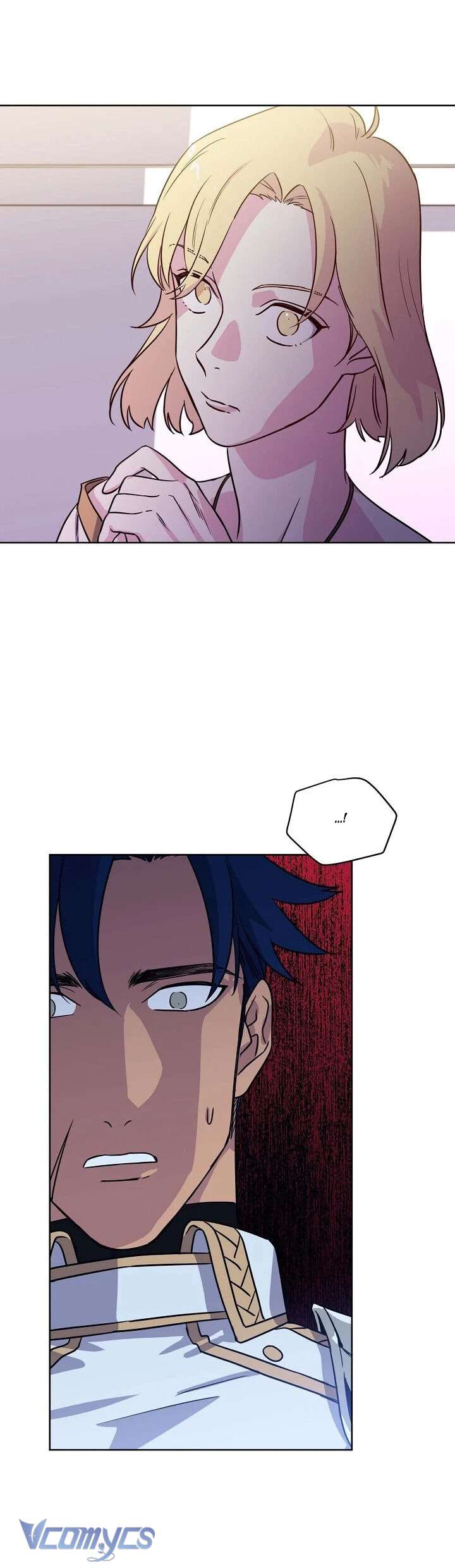 CHITRA Chap 95 - Trang 2