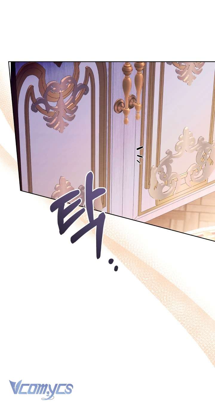 Đứa Trẻ Nuôi Dưỡng Ác Ma Chap 14 - Trang 2