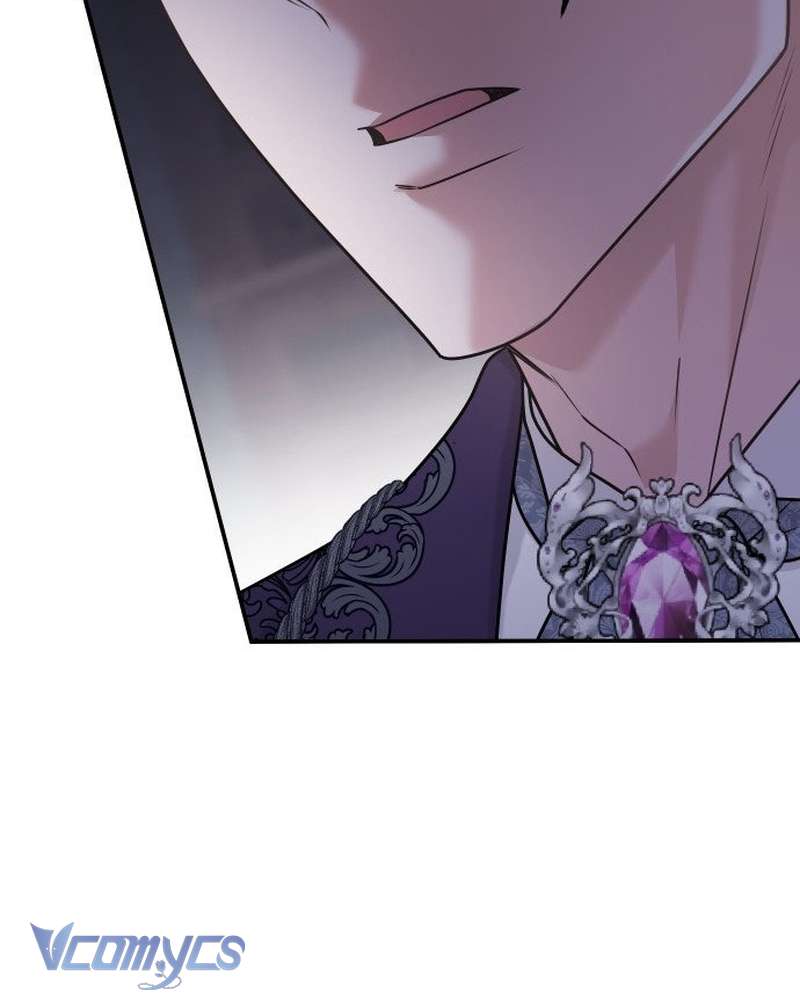 Trước Khi Em Có Ý Định Chạy Trốn Ta Sẽ Ngăn Chặn Nó Chap 36 - Trang 2