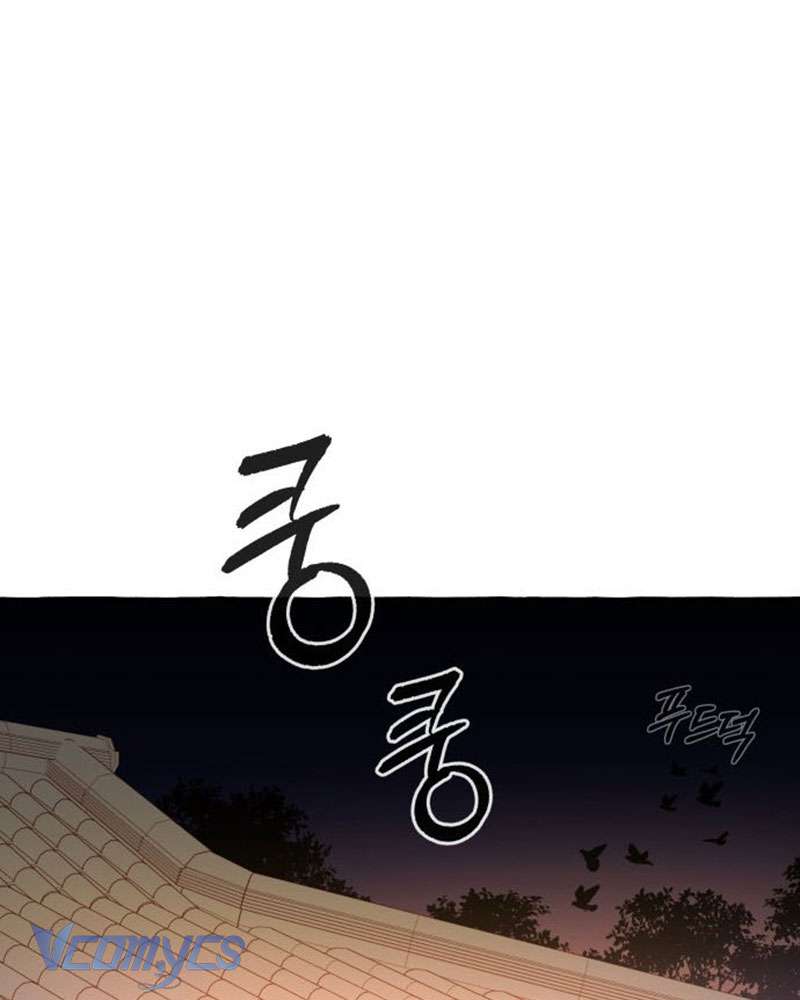 Chuyện Tình Tuyết Phương Bắc Chap 53 - Next 