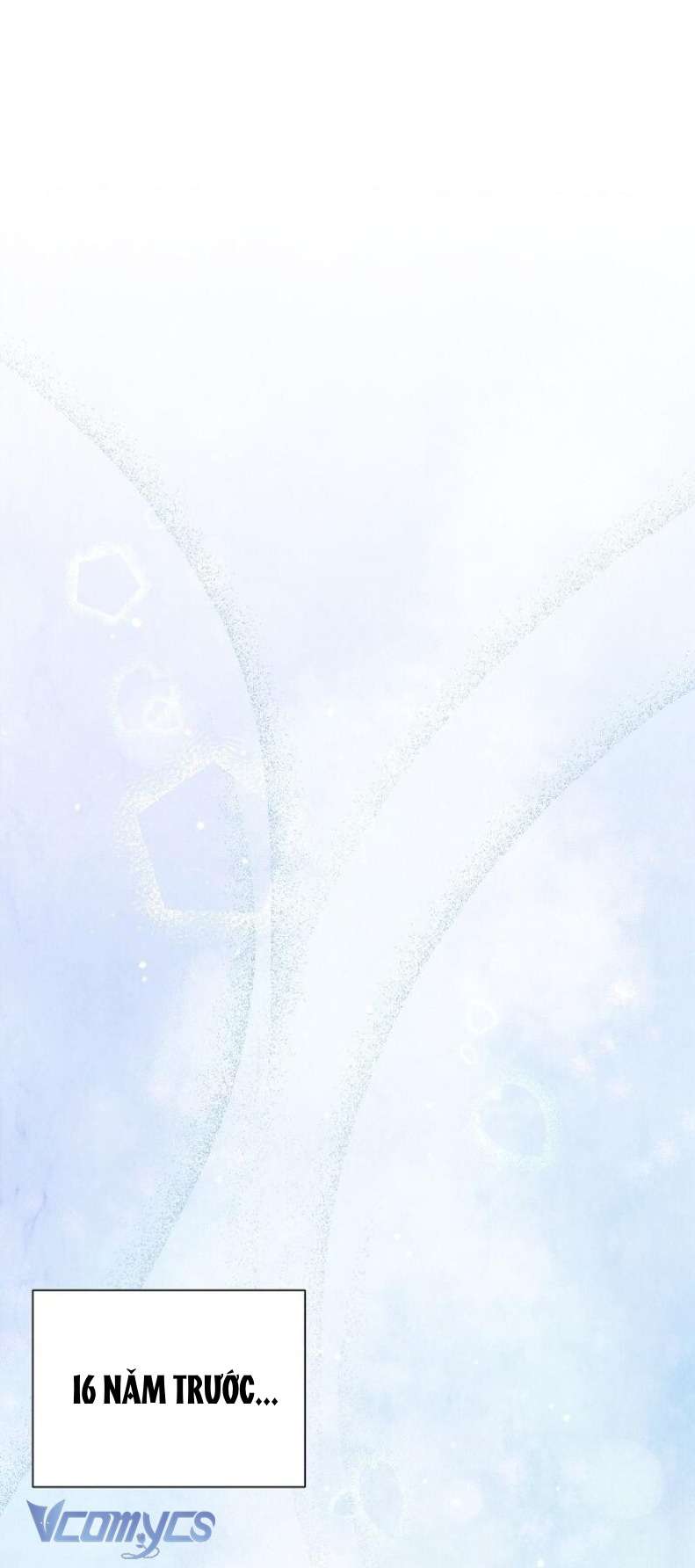 Thiêu Rụi Chap 1 - Trang 2