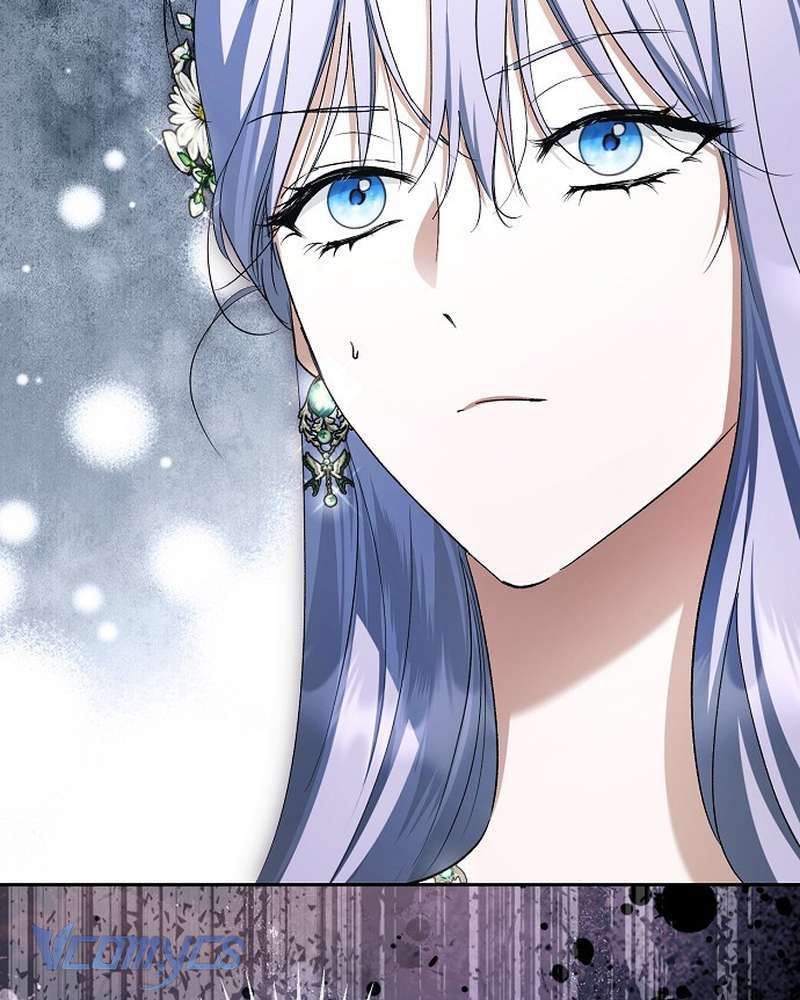 Các Nam Chính Đã Bị Nữ Phụ Cướp Mất Chap 64 - Trang 2