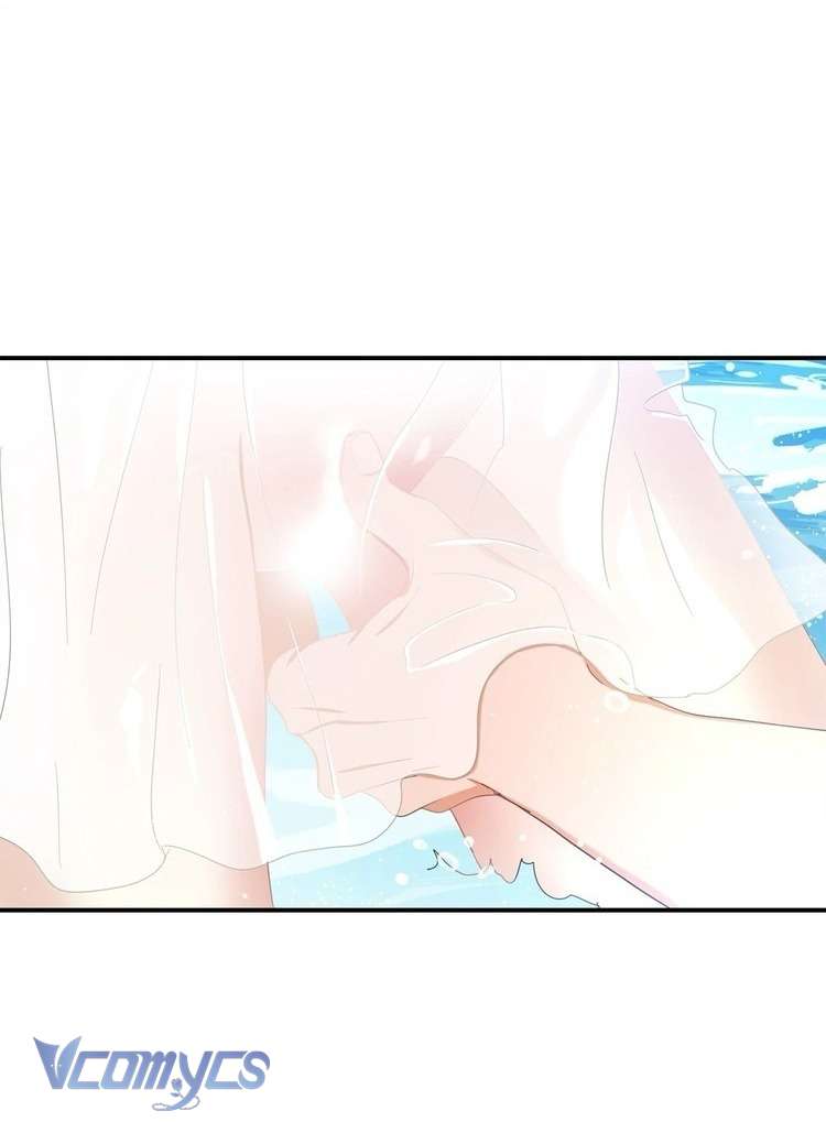 Người Yêu Đã Chết Của Tôi Đã Trở Thành Bạo Chúa Chap 25 - Trang 2