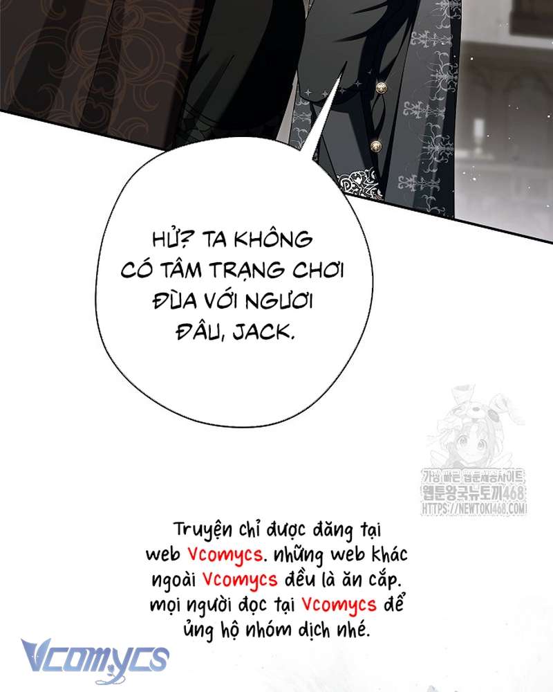 Các Nam Chính Đã Bị Nữ Phụ Cướp Mất Chap 66 - Trang 2