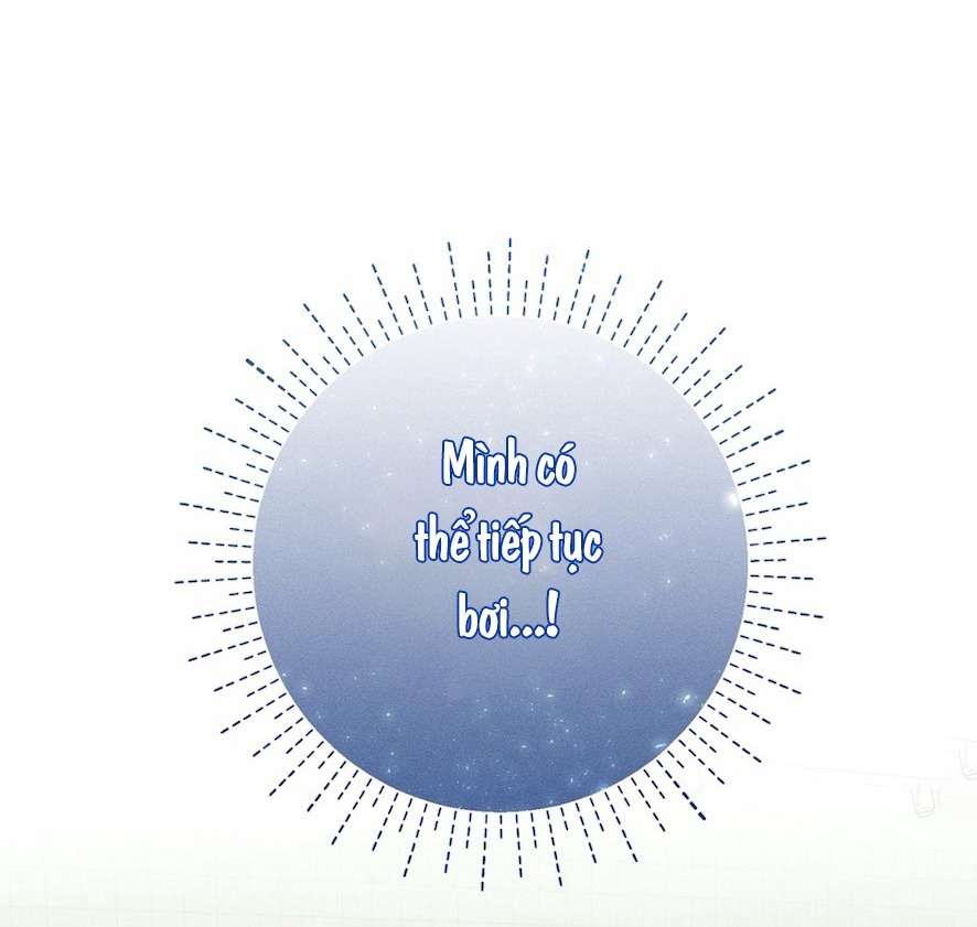 Cuộc Tấn Công Của Anh Trai Bạn Thân Chap 7 - Next Chap 8