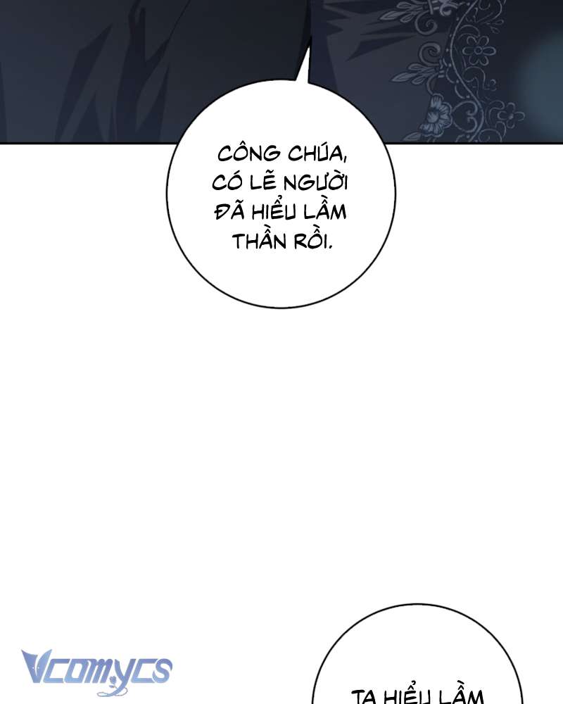 [Sứa Biển] Em Trai Tôi Là Hoàng Đế Ngang Ngược Chap 72 - Trang 2