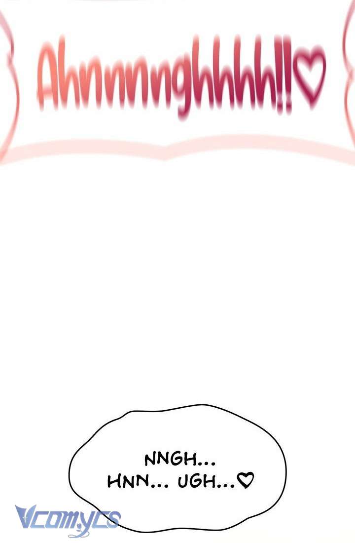 Tôi Sẽ Không Bị Khuất Phục Đâu Chap 3 - Trang 2