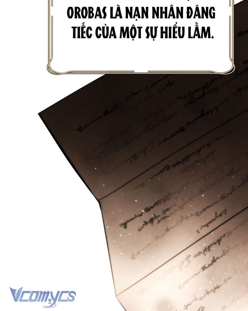 Hãy Dạy Em Cách Khao Khát Chap 40 - Trang 2