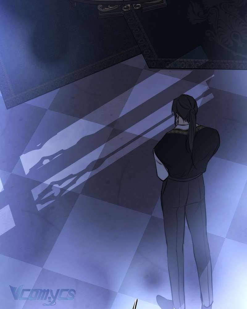 Hãy Dạy Em Cách Khao Khát Chap 40 - Trang 2