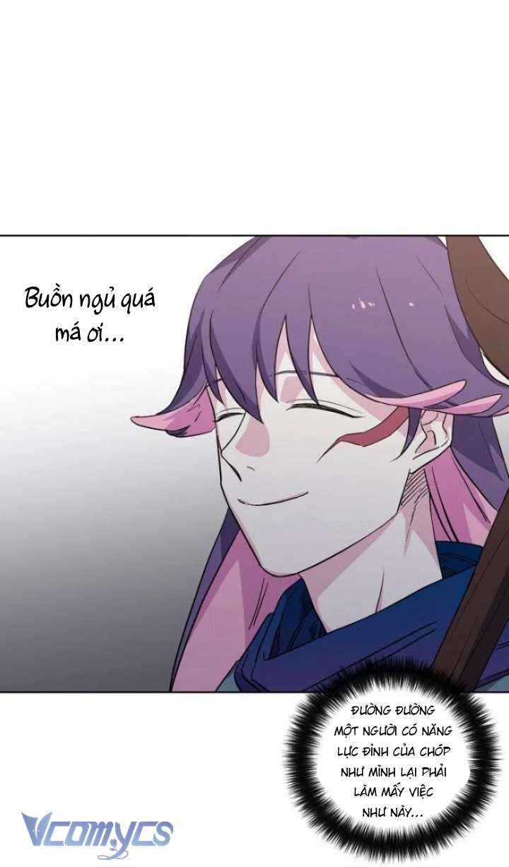 CHITRA Chapter 52 - Trang 4