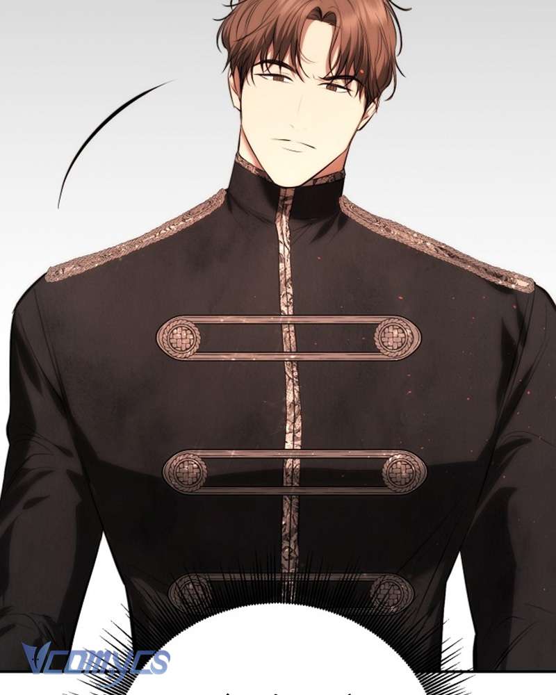 Hãy Dạy Em Cách Khao Khát Chap 21 - Trang 2