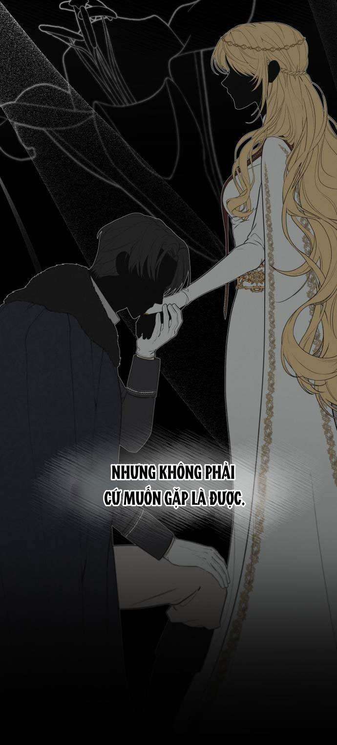 Trận Đấu Đồng Đội Của Những Tài Xế Xe Tải Chap 13 - Trang 4