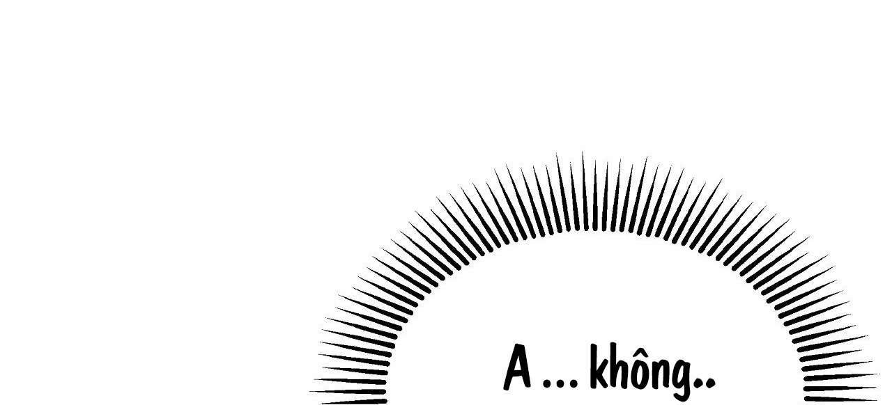 〖18+〗- Câu Lạc Bộ Đọc Sách Người Lớn Chap 20 - Trang 2