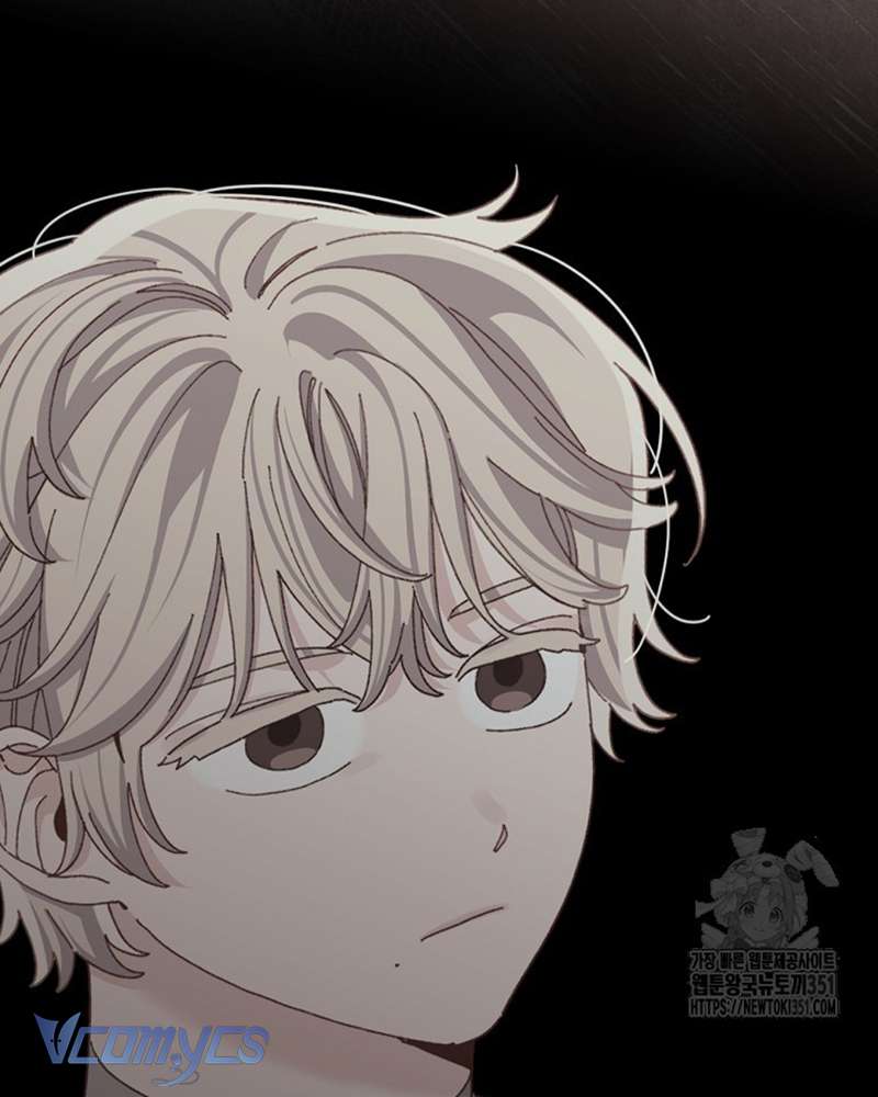 Chị Gái Của Nhân Vật Phản Diện Hôm Nay Cũng Đang Đau Khổ Chap 99 - Trang 4