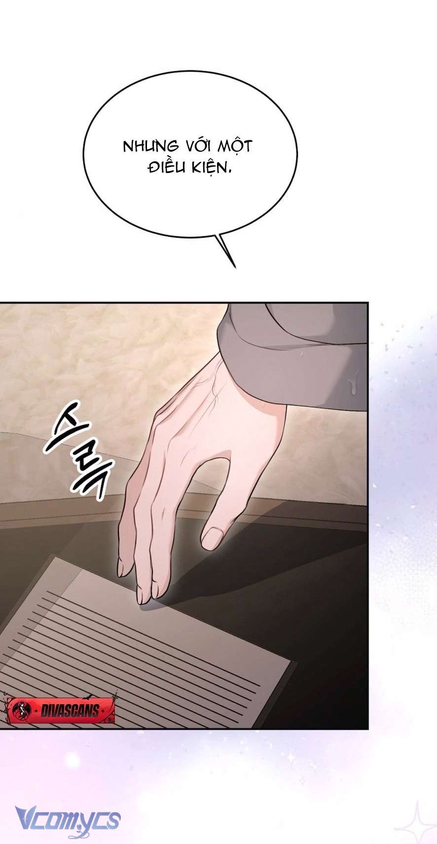 Cùng Làm Những Chuyện Điên Rồ Chap 1 - Trang 2