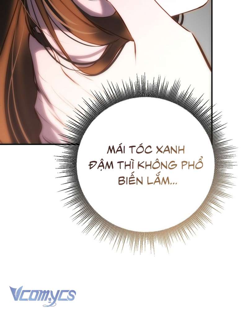 Hãy Dạy Em Cách Khao Khát Chap 19 - Trang 2