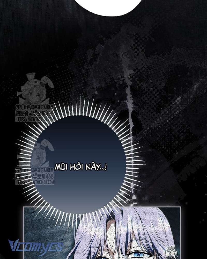 Các Nam Chính Đã Bị Nữ Phụ Cướp Mất Chap 68 - Trang 2