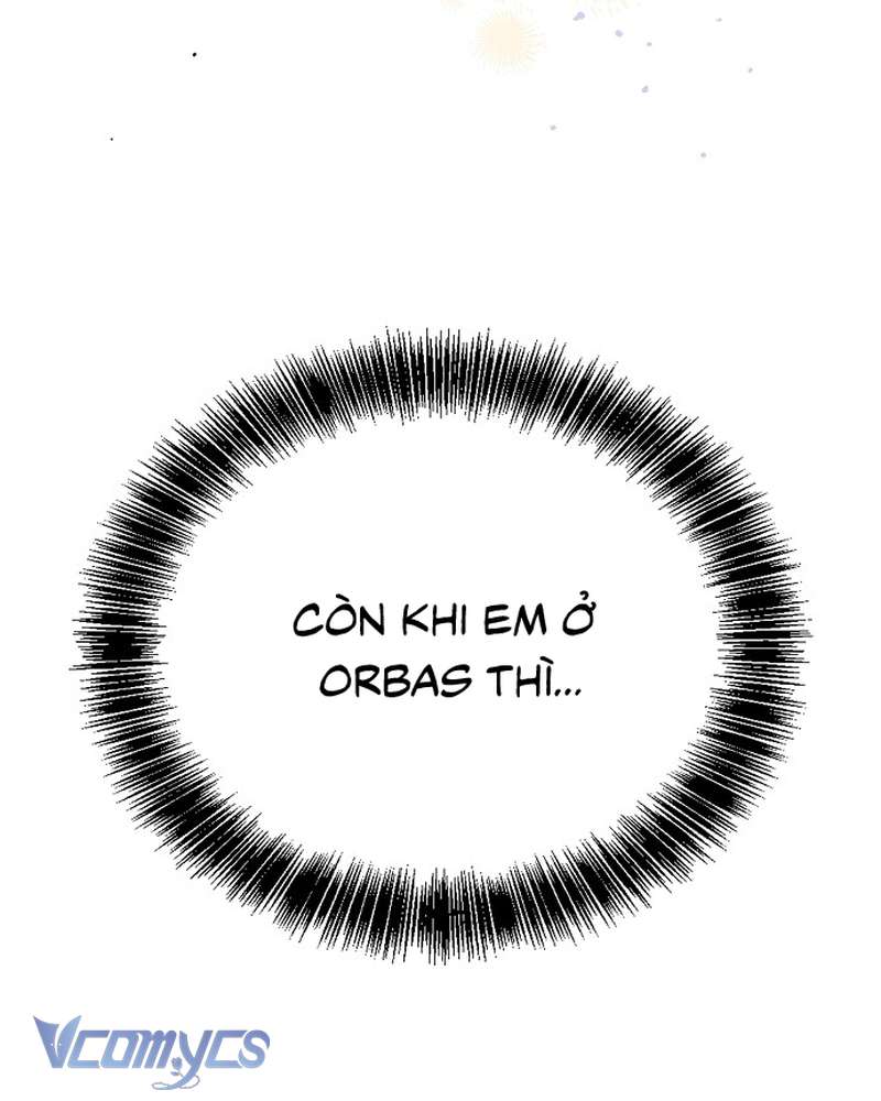 Hãy Dạy Em Cách Khao Khát Chap 29 - Next Chap 30