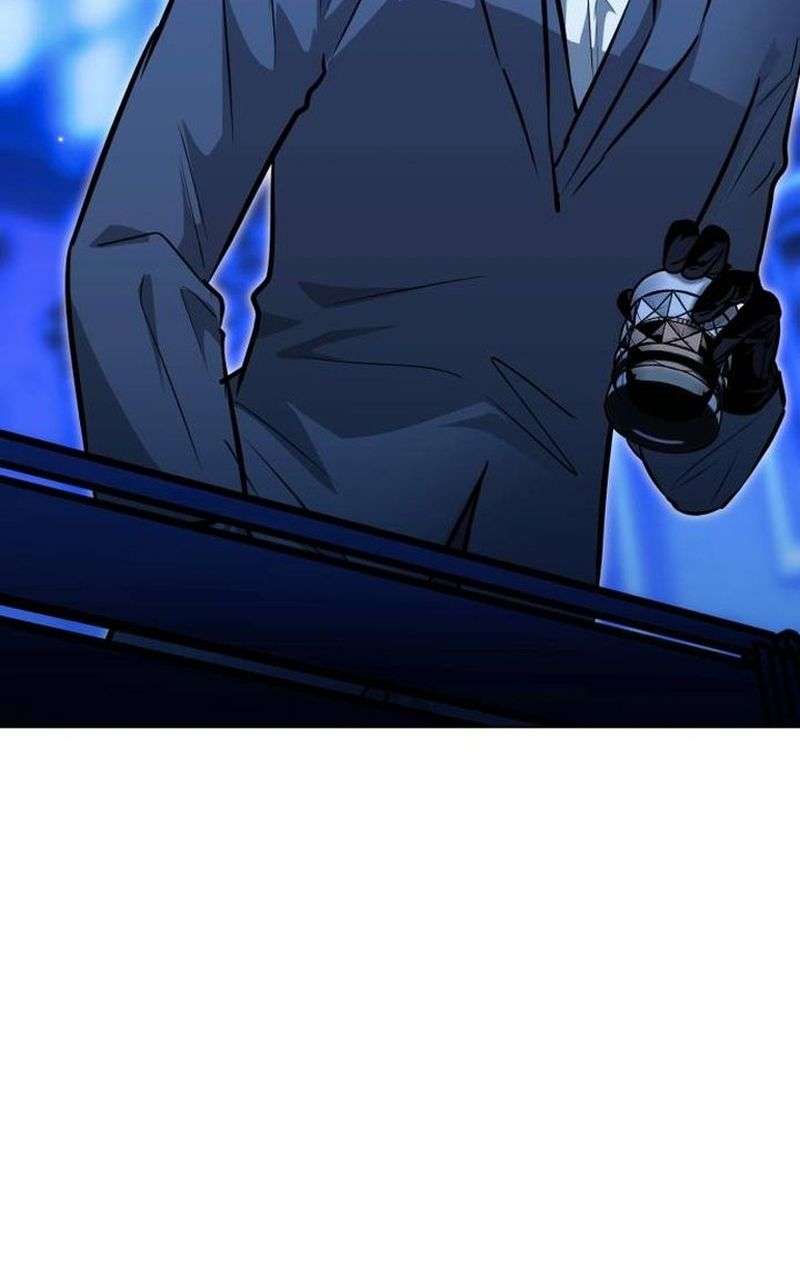 Xin Người Đừng Quên Chap 99 - Trang 3