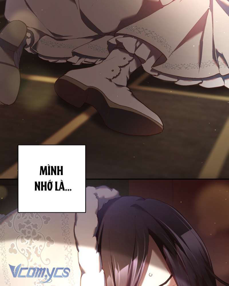 [Sứa Biển] Em Trai Tôi Là Hoàng Đế Ngang Ngược Chap 31 - Trang 2