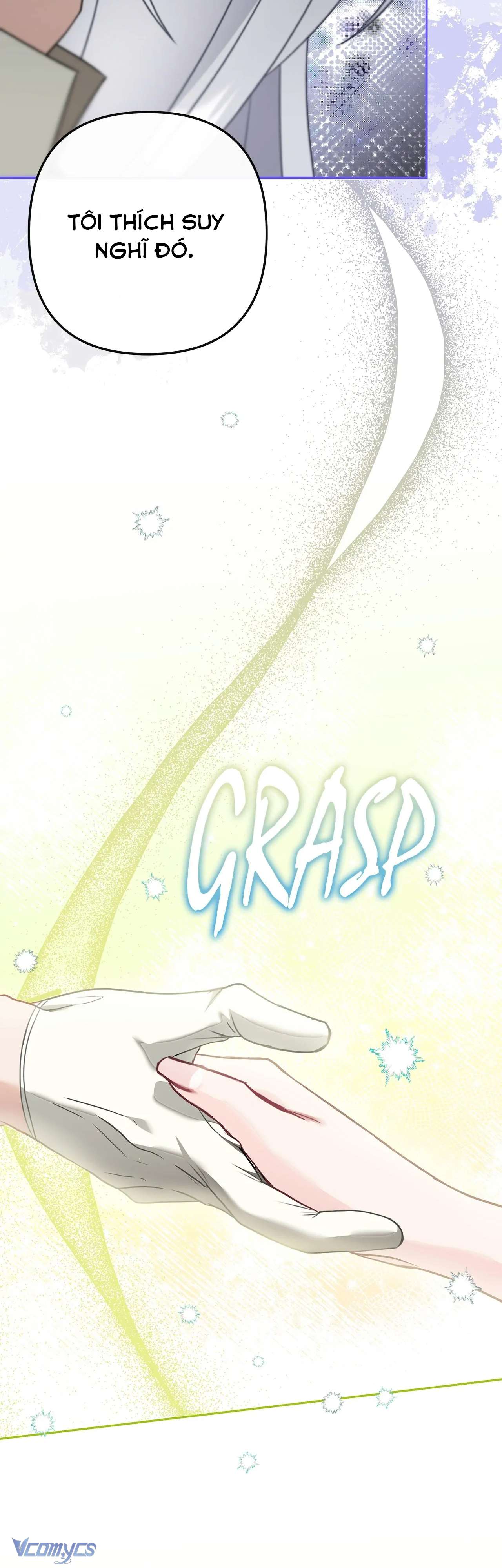 [18+] Chủ Nhân Hầm Ngục Hạng S Chap 4 - Trang 2