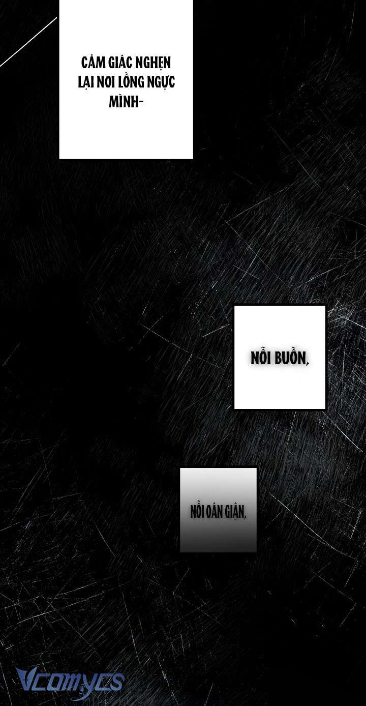 Chào Mừng Đến Với Dinh Thự Hoa Hồng Chap 2 - Trang 3