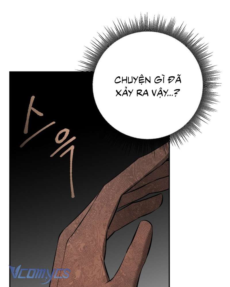 Hãy Dạy Em Cách Khao Khát Chap 16 - Trang 2