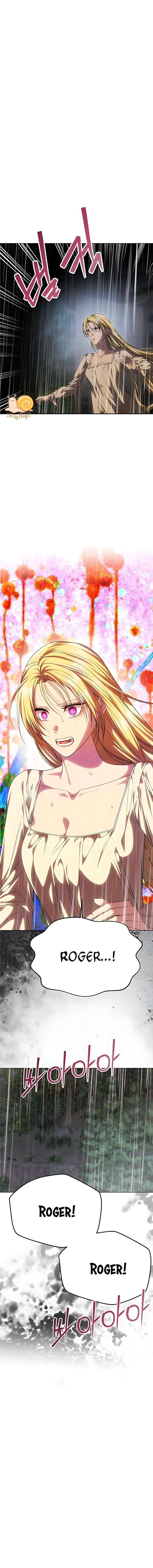 Chỉ Cần Một Người Chồng Là Đủ Chap 79 - Trang 2