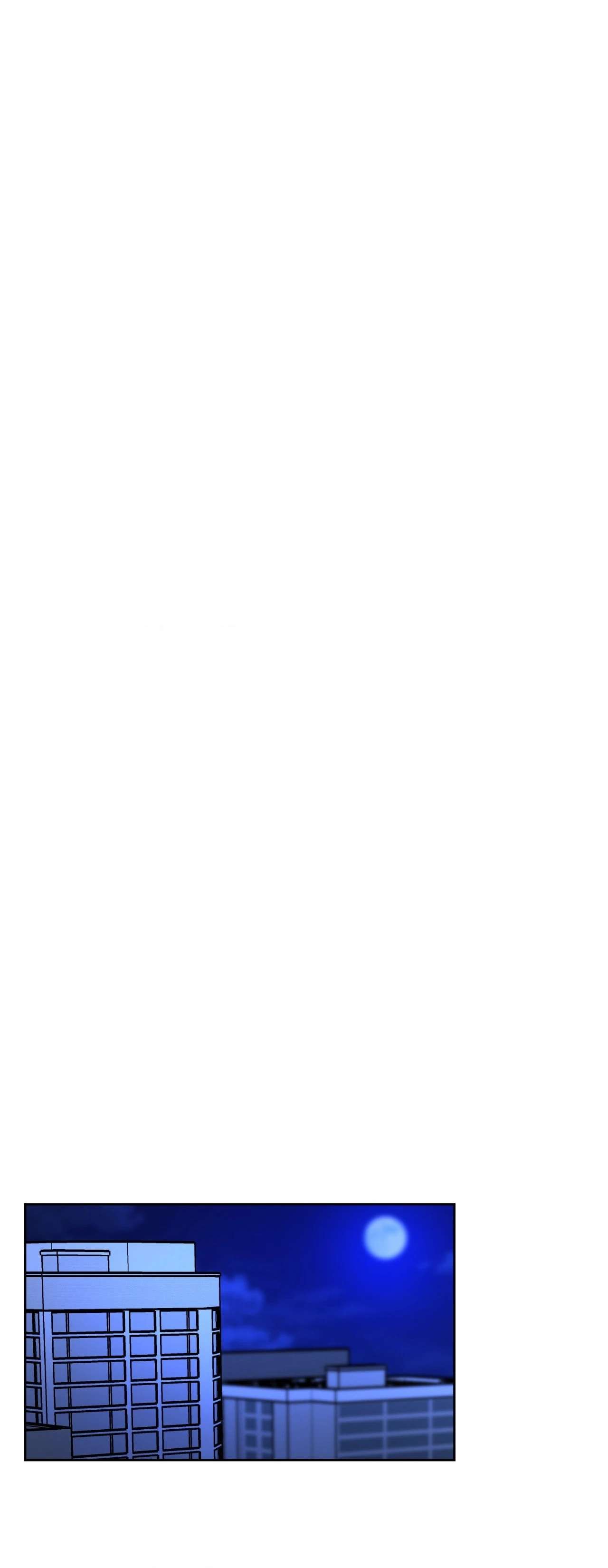 Người Gọi Nặc Danh 3 Chap 9 - Next Chap 10