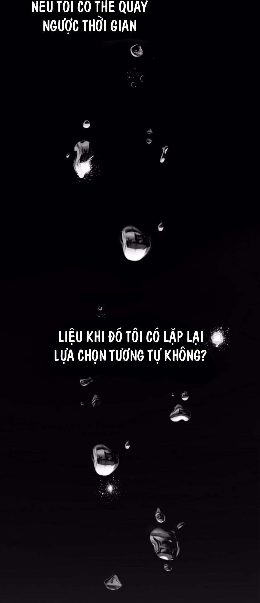 〖18+〗- Quyết Tâm Bị Ruồng Bỏ Chap 2 - Trang 2