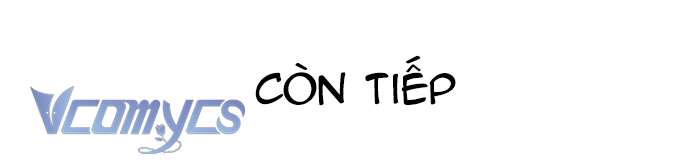 Tôi Trao Trinh Tiết Của Mình Cho Ông Chủ Chap 10 - Trang 2