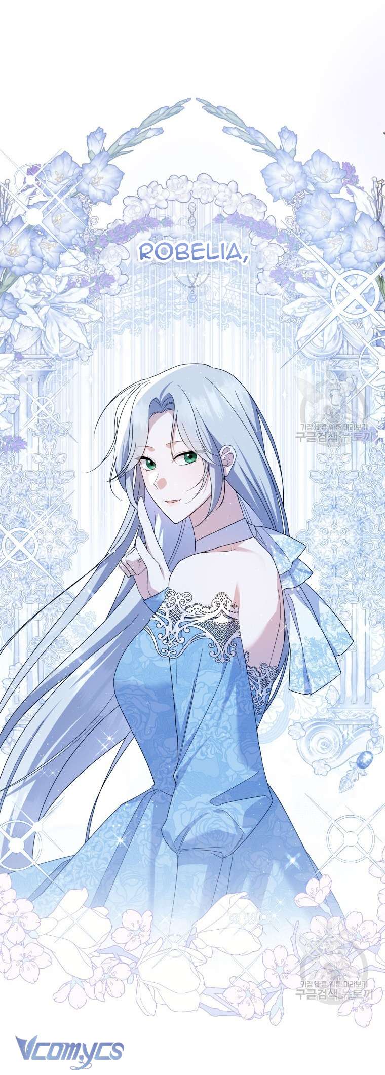 Kế Hoạch Trả Thù Chap 75 - Trang 2