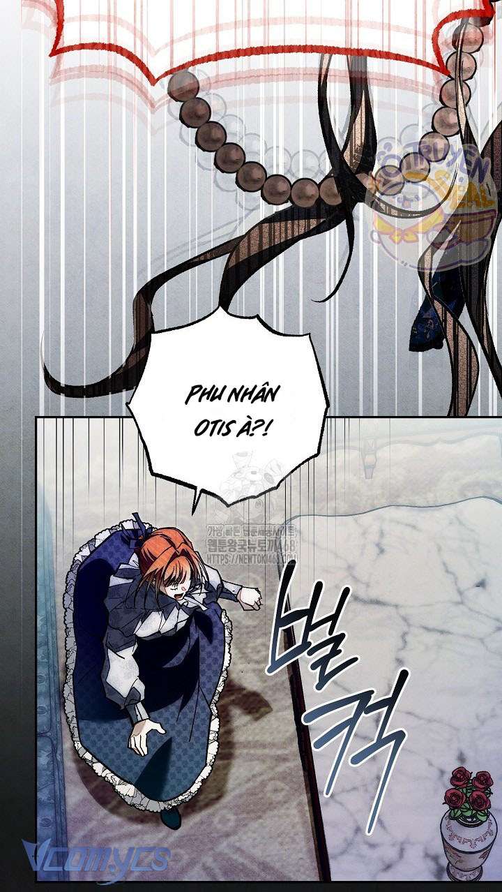 Chào Mừng Đến Với Dinh Thự Hoa Hồng Chap 28 - Trang 2