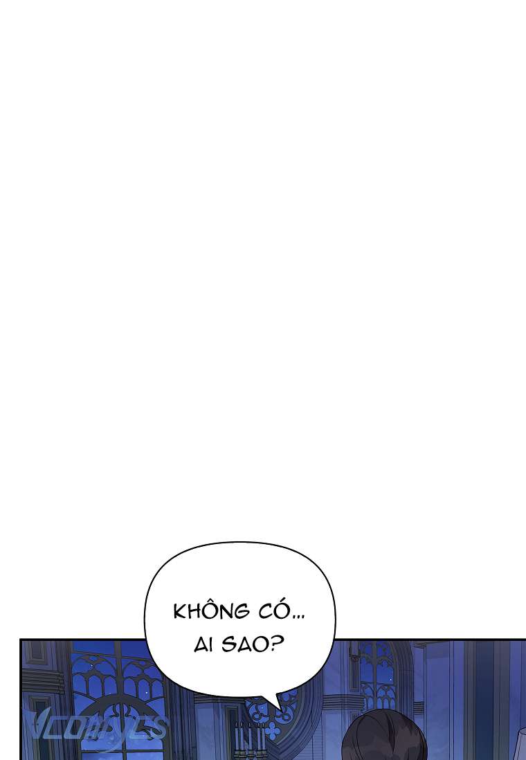 Tôi đã trở thành con gái út của công tước phản diện Chapter 10 - Trang 3