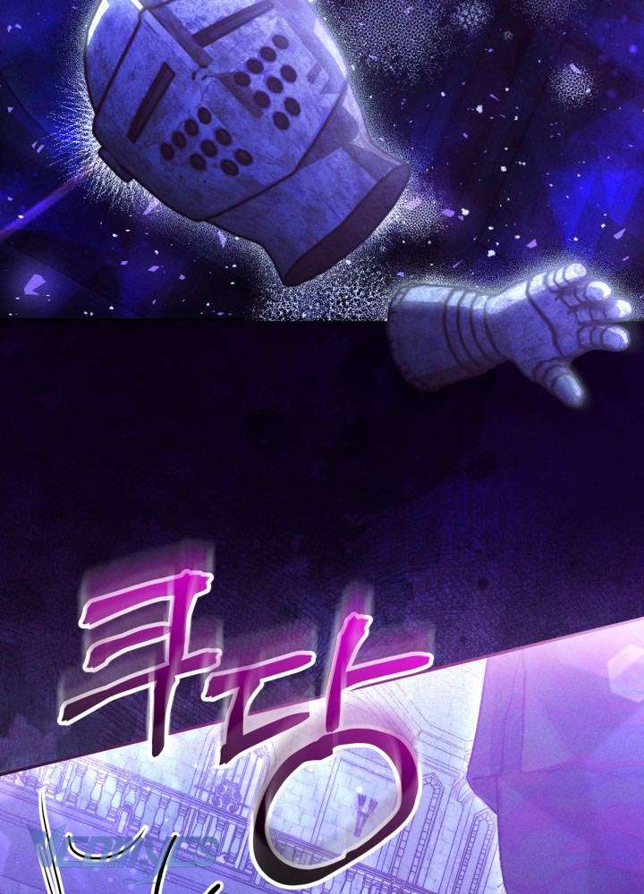 Tiếng Trống Vang Dội Chap 50 - Trang 3